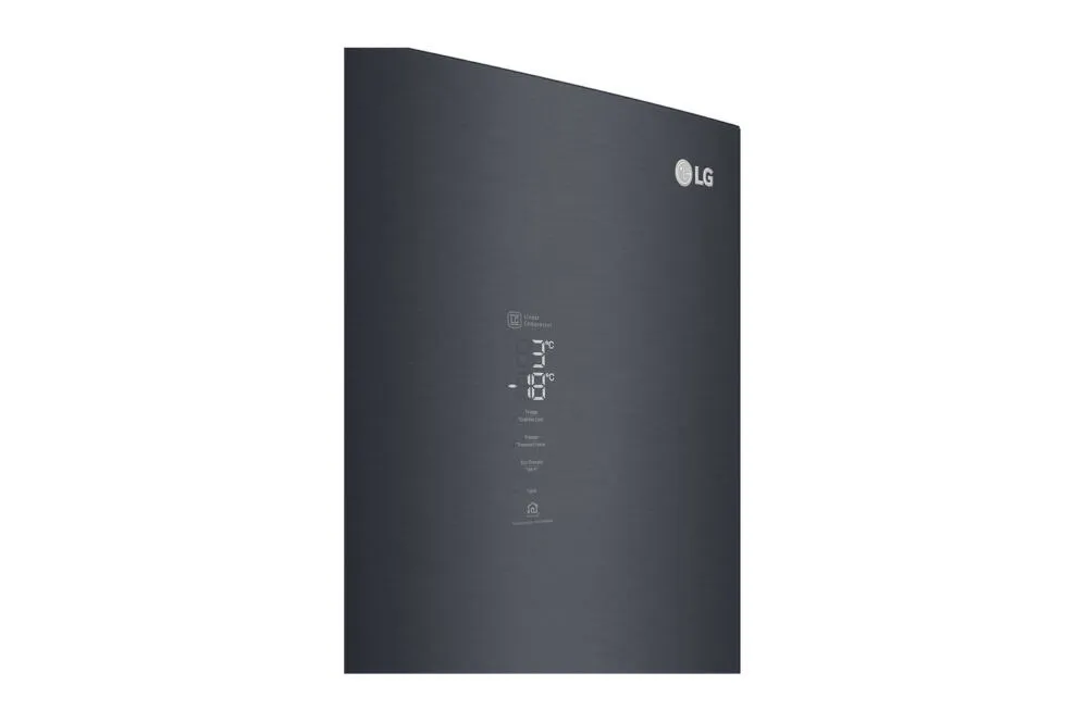 LG GBB92MCABP 384 Litre No-Frost Buzdolabı Thumbnail 8