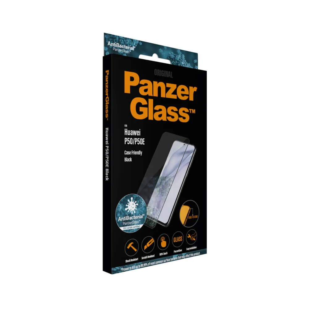 PanzerGlass 5386 Thumbnail 6