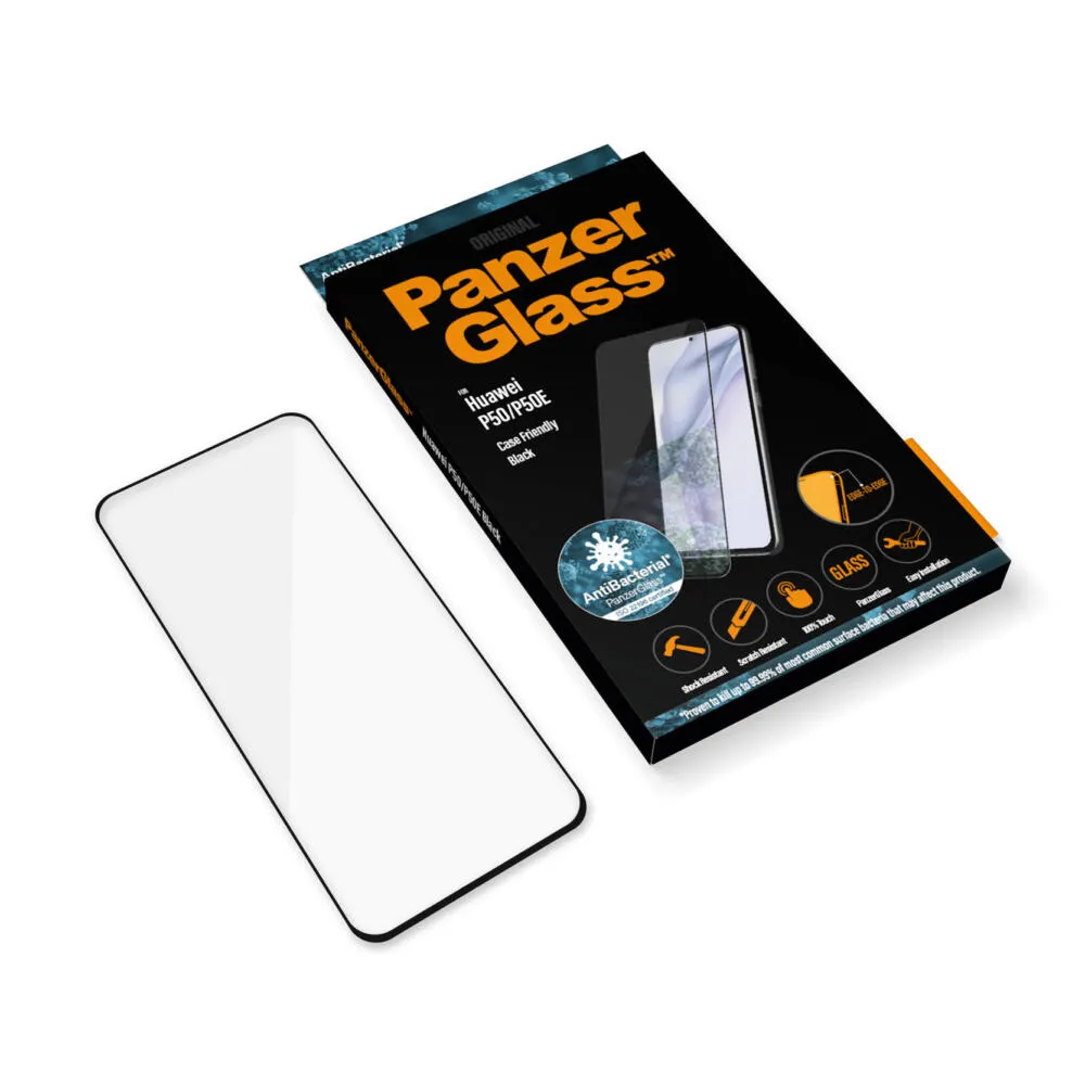 PanzerGlass 5386 Thumbnail 8