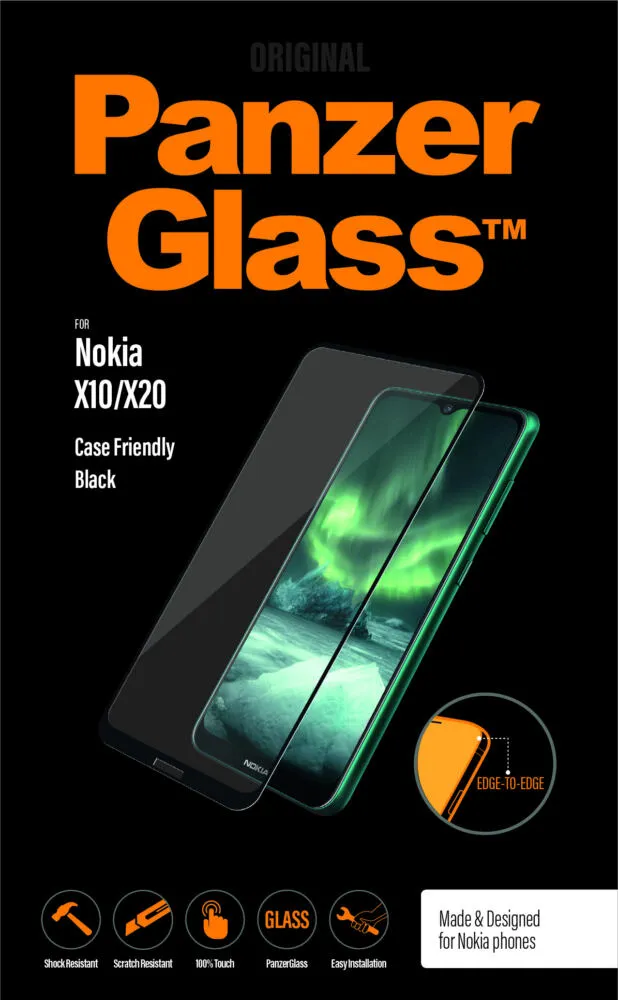 PanzerGlass 6784 Thumbnail 14
