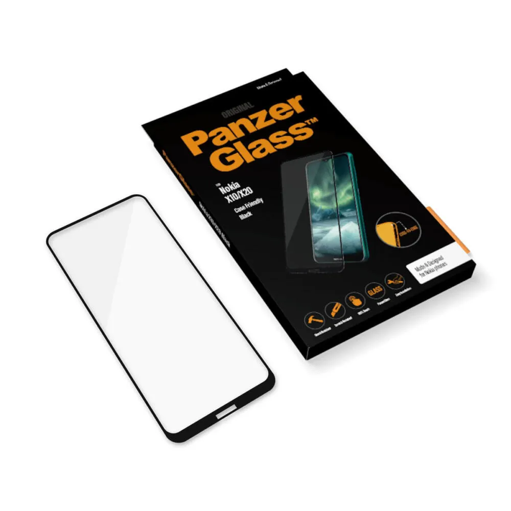 PanzerGlass 6784 Thumbnail 8