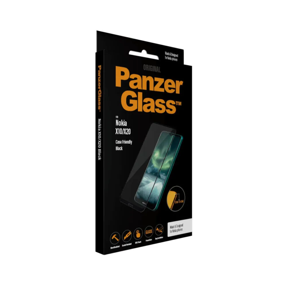 PanzerGlass 6784 Thumbnail 6