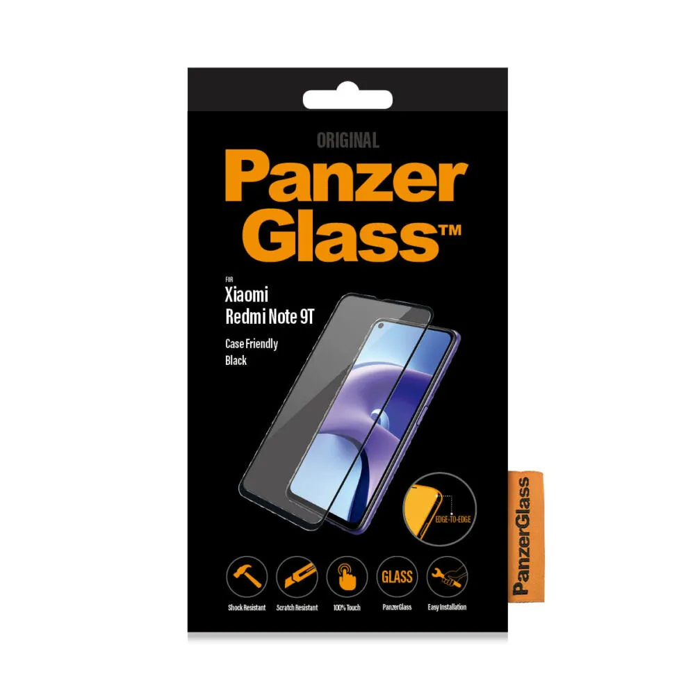 PanzerGlass 8038 Thumbnail 2