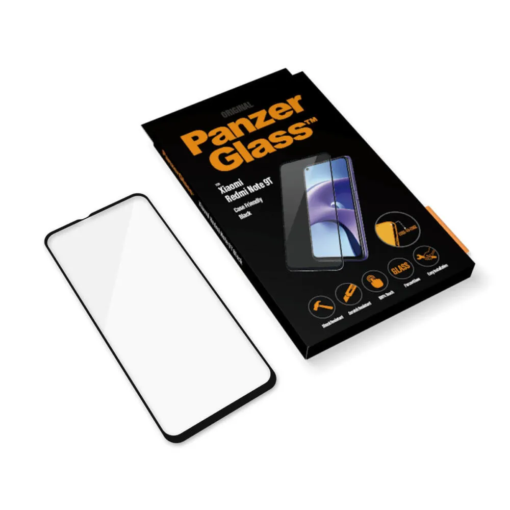PanzerGlass 8038 Thumbnail 11