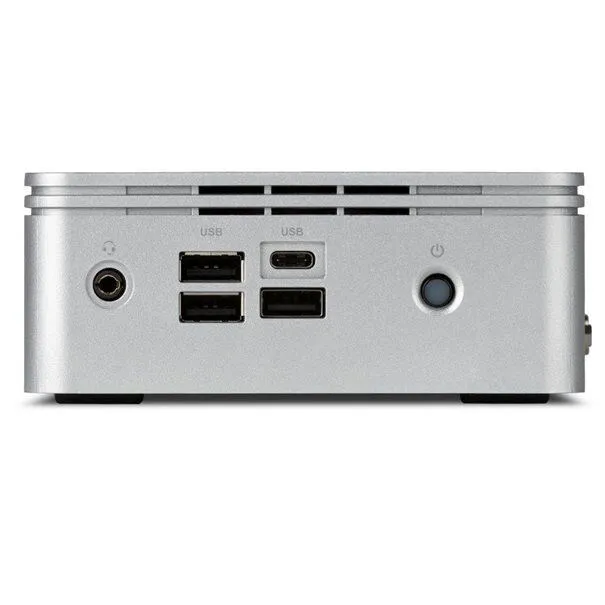 TERRA 1009901 Thumbnail 12