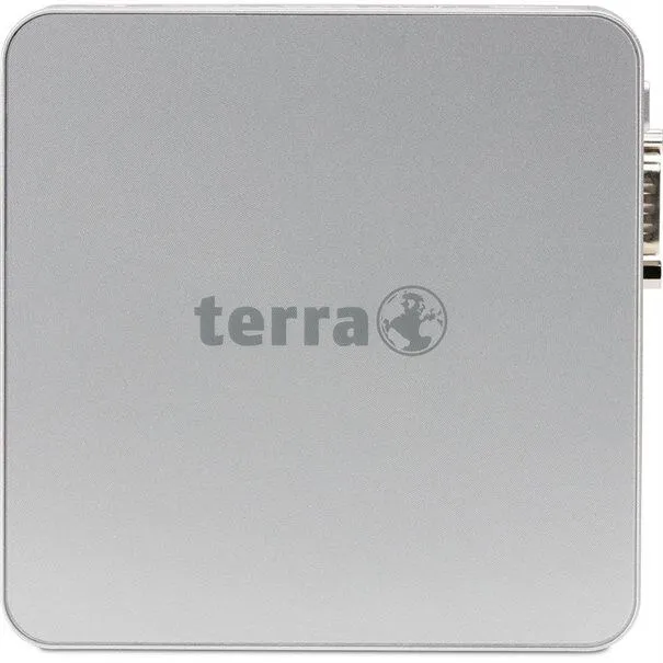 TERRA 1009901 Thumbnail 2