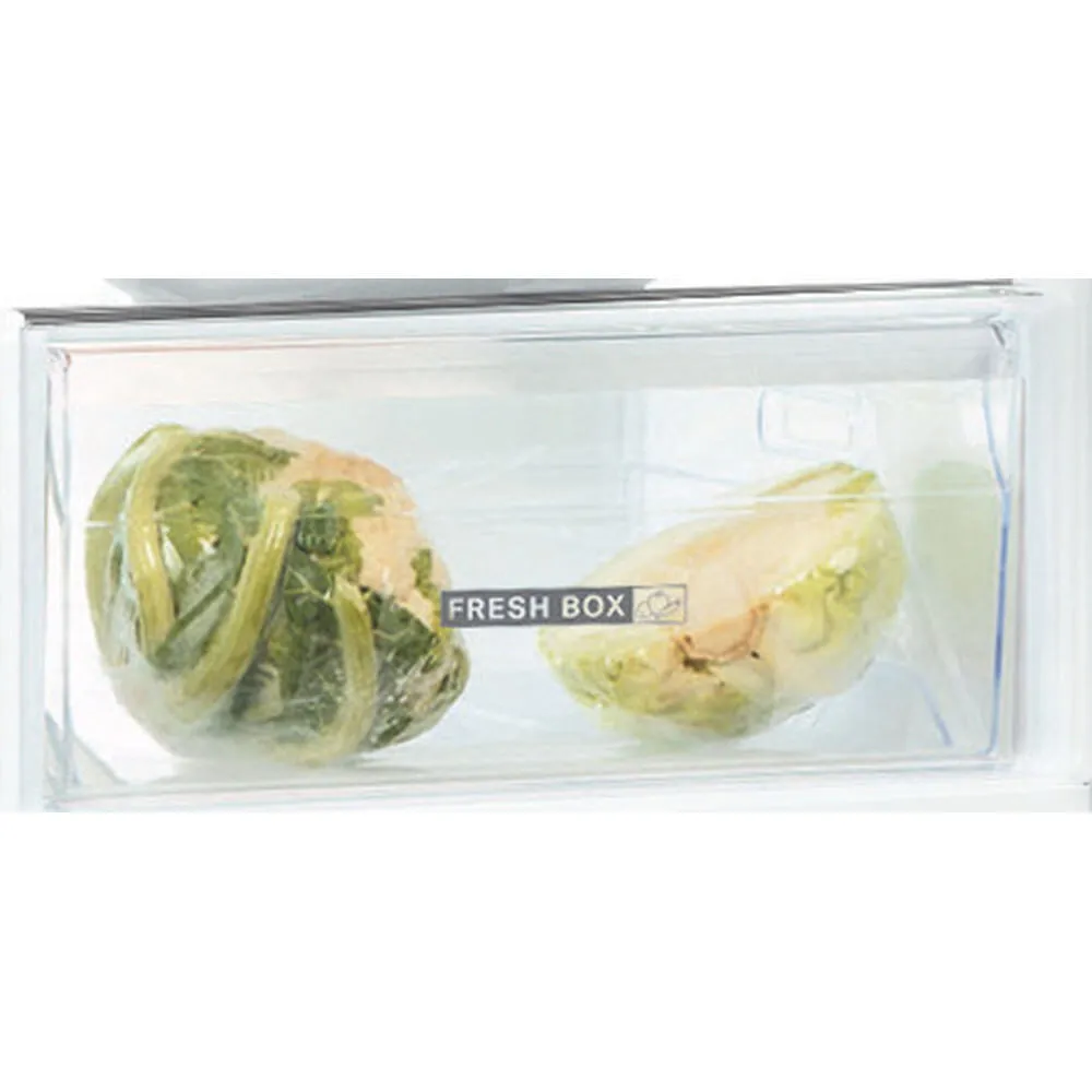 Whirlpool ART 9812 SF E 859991676080 306 Litre No-Frost Buzdolabı Thumbnail 1