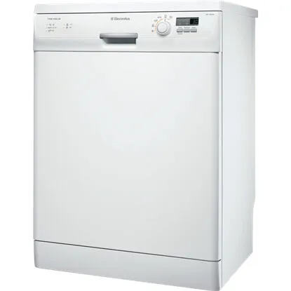 Electrolux ESF65040W Solo 12 kişilik Bulaşık Makinesi