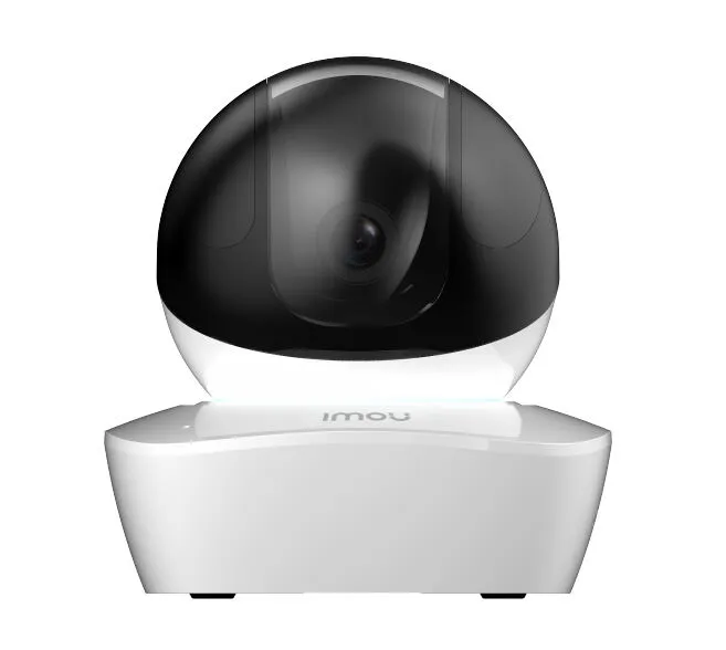 Imou Ranger Pro Z Küresel IP güvenlik kamerası Bina içi 2688 x 1520 Piksel Masa