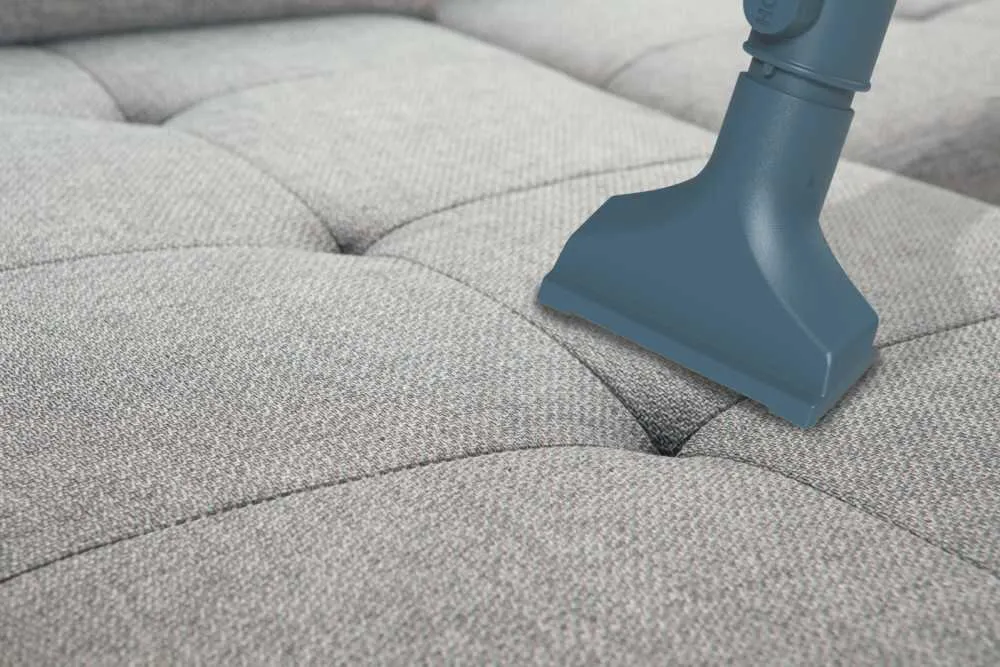 Hoover TX60PET 021 5 l 39001607 450 W 3.5 L Toz Torbalı Süpürge Thumbnail 12