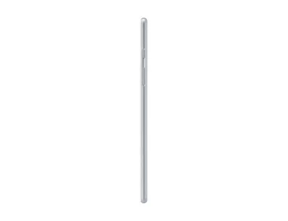 Samsung SM-T295N 32 GB SM-T295NZSAXSG 8 inç 2 GB RAM 4G LTE Beyaz Tablet Thumbnail 7