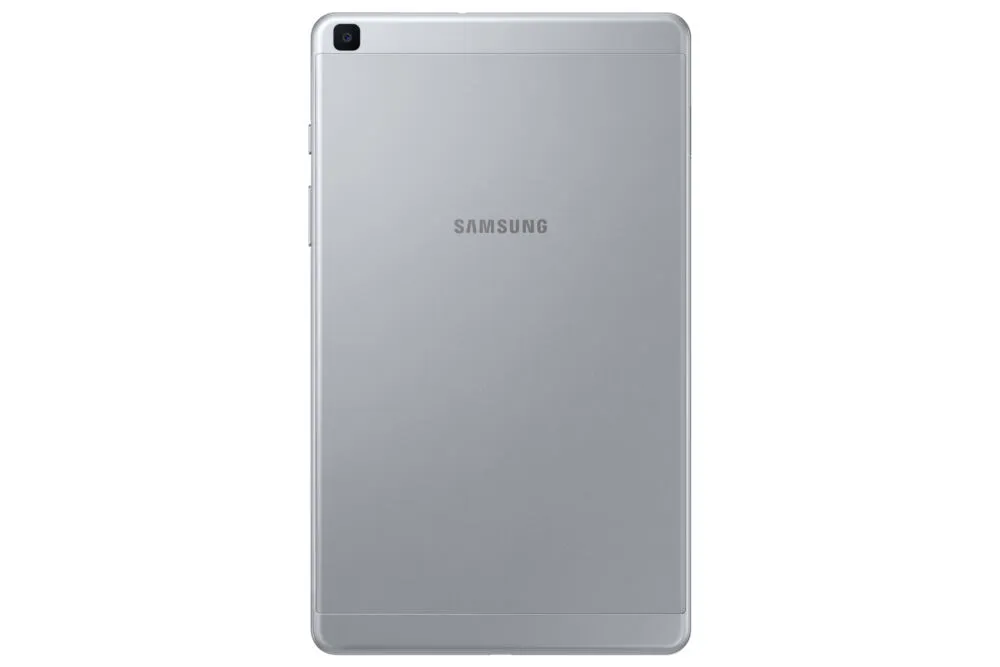 Samsung SM-T295N 32 GB SM-T295NZSAXSG 8 inç 2 GB RAM 4G LTE Beyaz Tablet Thumbnail 9