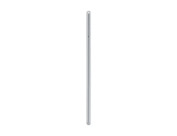 Samsung SM-T295N 32 GB SM-T295NZSAXSG 8 inç 2 GB RAM 4G LTE Beyaz Tablet Thumbnail 5