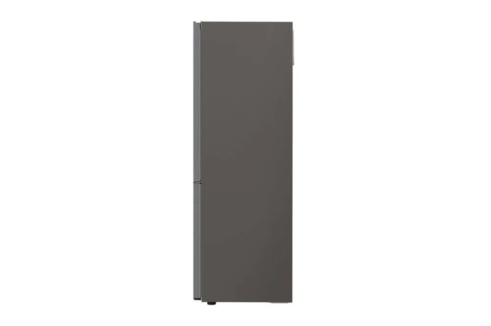 LG GBB71PZUFN 341 Litre No-Frost Buzdolabı Thumbnail 7