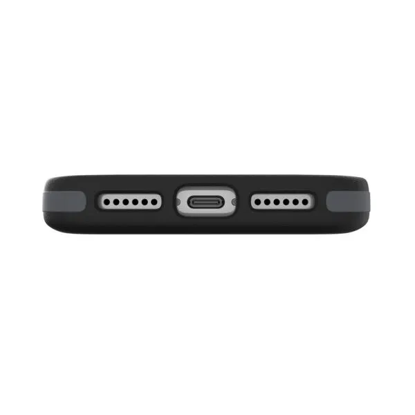 ZAGG Sedona Snap Kickstand 702319135 Thumbnail 10