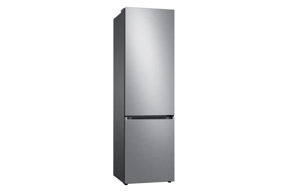 Samsung RB38T605DS9/EF 390 Litre No-Frost Buzdolabı Thumbnail 5