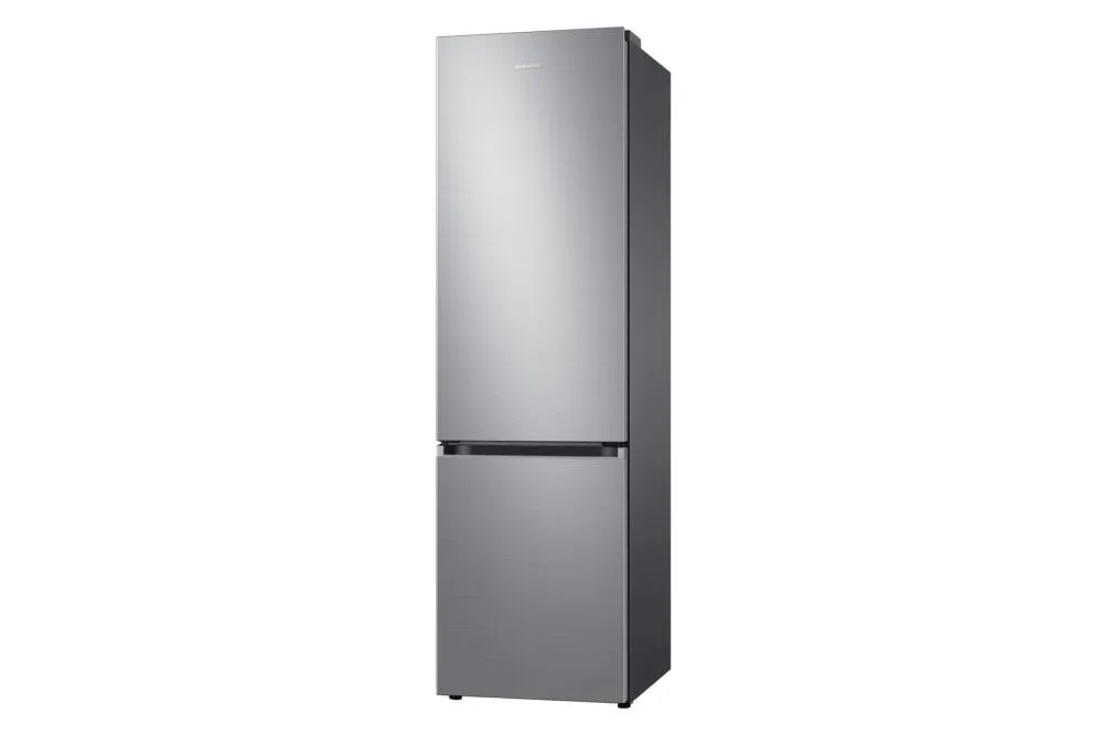 Samsung RB38T605DS9/EF 390 Litre No-Frost Buzdolabı Thumbnail 1