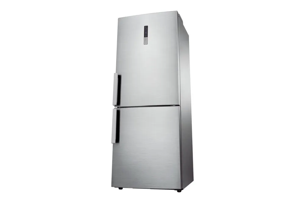 Samsung RL435EFBAS8/EF 462 Litre No-Frost Buzdolabı Thumbnail 11