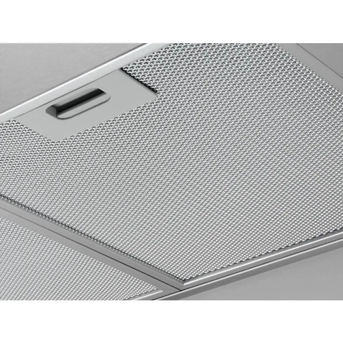 Electrolux EFC60401OW 942 150 338 Thumbnail 1