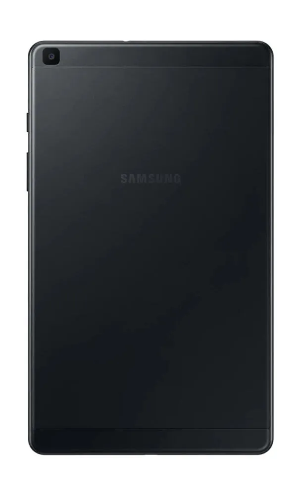 Samsung SM-T290N 32 GB SM-T290NZKAXSG 8 inç 2 GB RAM Siyah Tablet Thumbnail 1