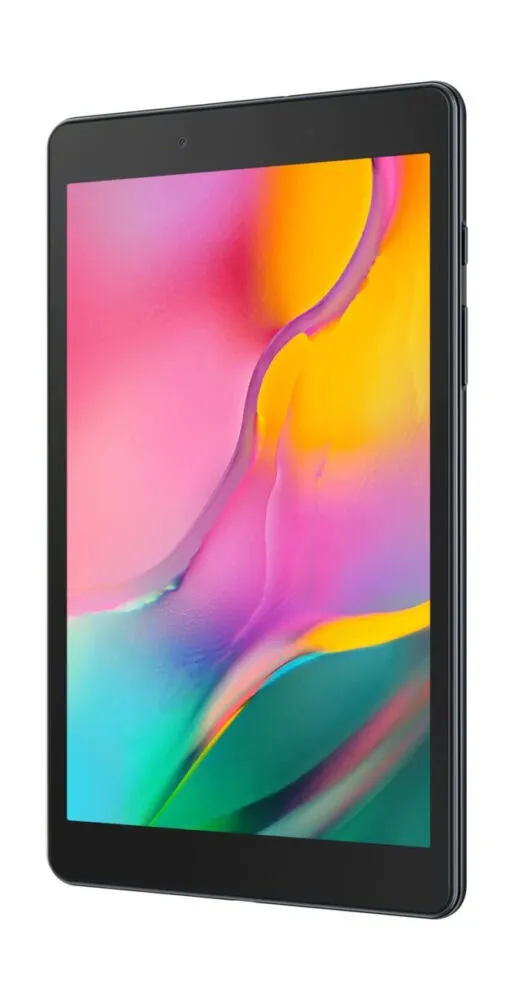 Samsung SM-T290N 32 GB SM-T290NZKAXSG 8 inç 2 GB RAM Siyah Tablet Thumbnail 5