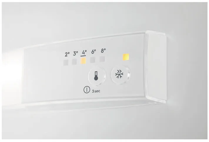Electrolux LNT6NE18S1 925 505 343 Thumbnail 6