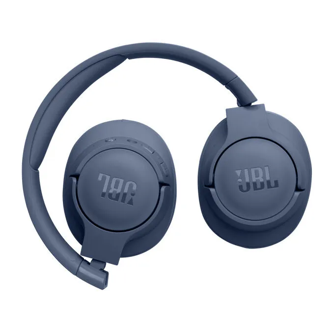 JBL Tune 720BT 50036395045 Bluetooth Kulaklık Thumbnail 9