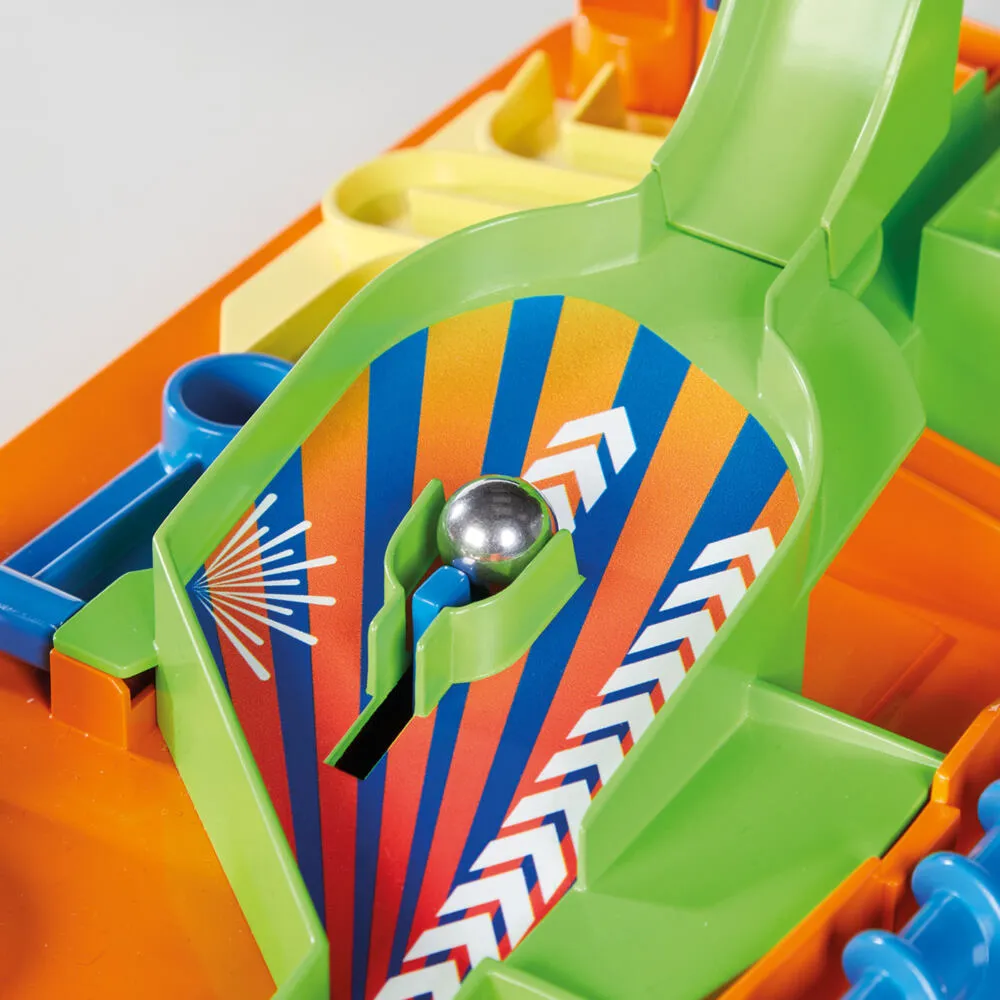 Tomy T73109 Thumbnail 11