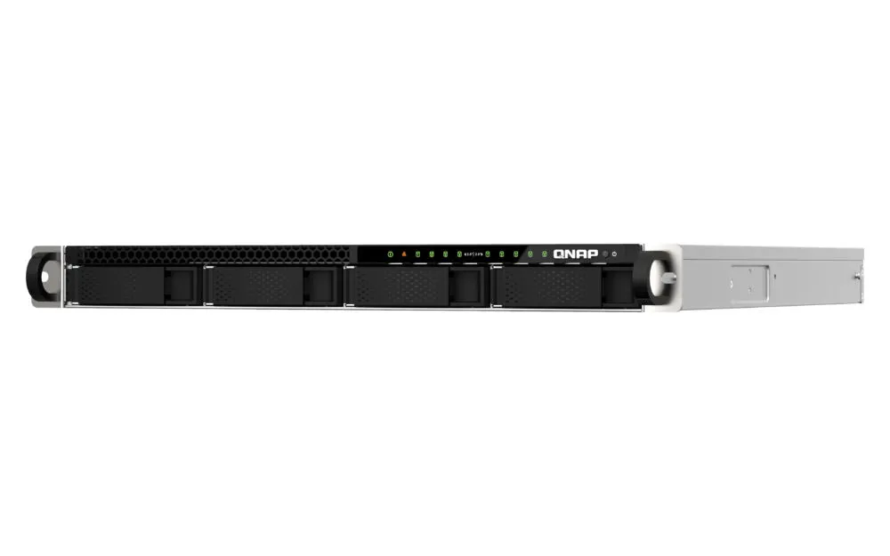 QNAP TS-h987XU-RP-E2334-16G Thumbnail 5