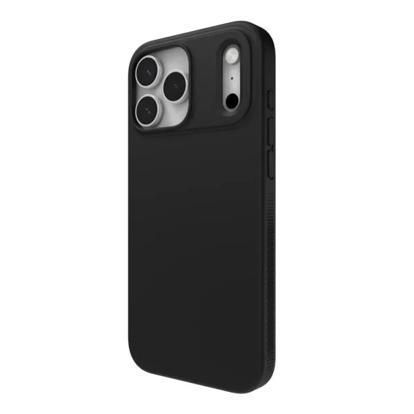 ZAGG Manhattan Snap 702319067 Thumbnail 10