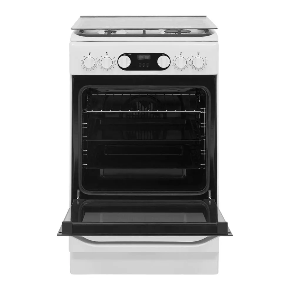 Hotpoint HS5G5CHW/IT 869991564390 Thumbnail 2