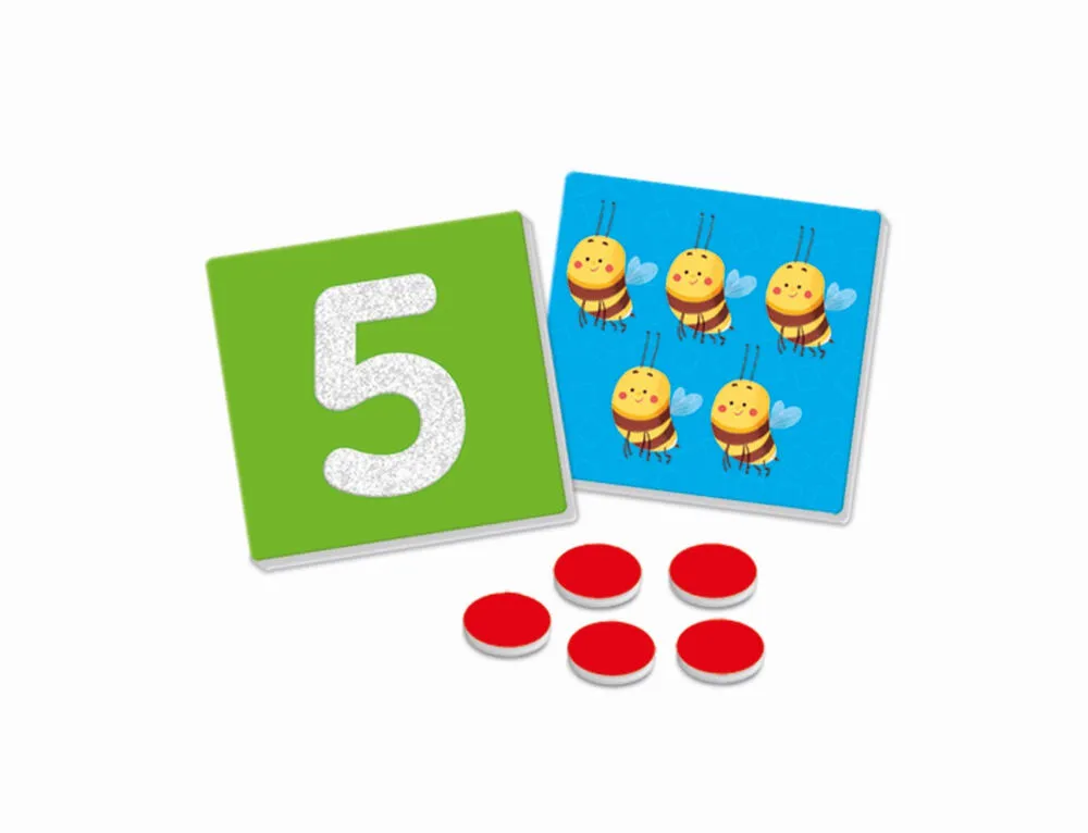 Clementoni 52802 Thumbnail 3