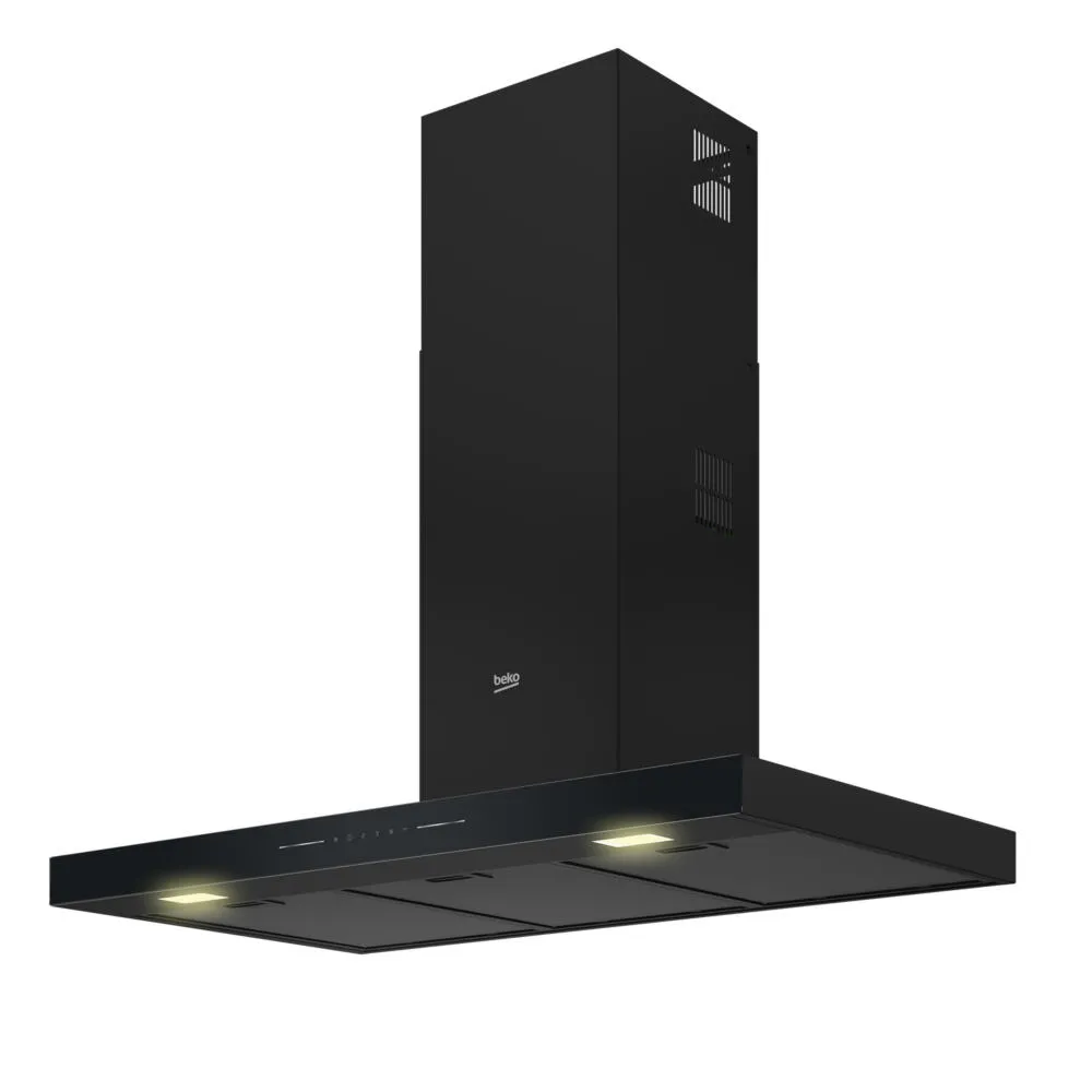 Beko BHCB96641BBBHS Thumbnail 1