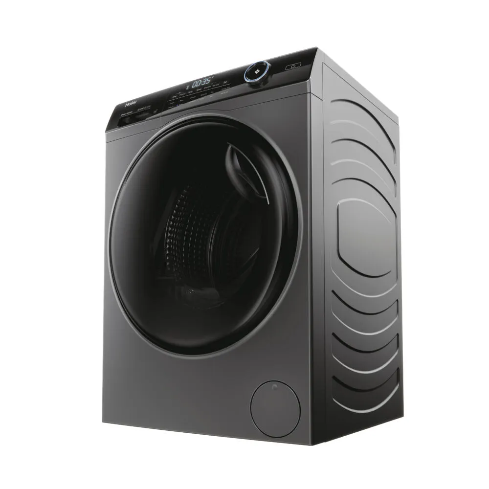 Haier I-Pro Series 5 HWD80B14959S8NUK 31020341 Thumbnail 7