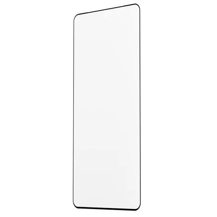 ASUS AY2402 GLASS SCREEN PROTECTOR(ZF) 90AI00N0-BSC040 Thumbnail 6