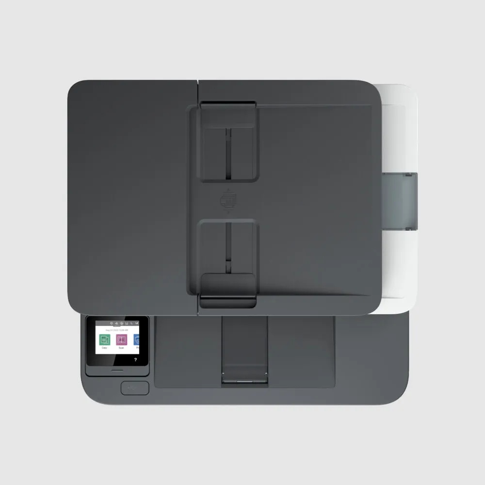 HP LaserJet Pro 3002dn Printer 3G651F Thumbnail 10