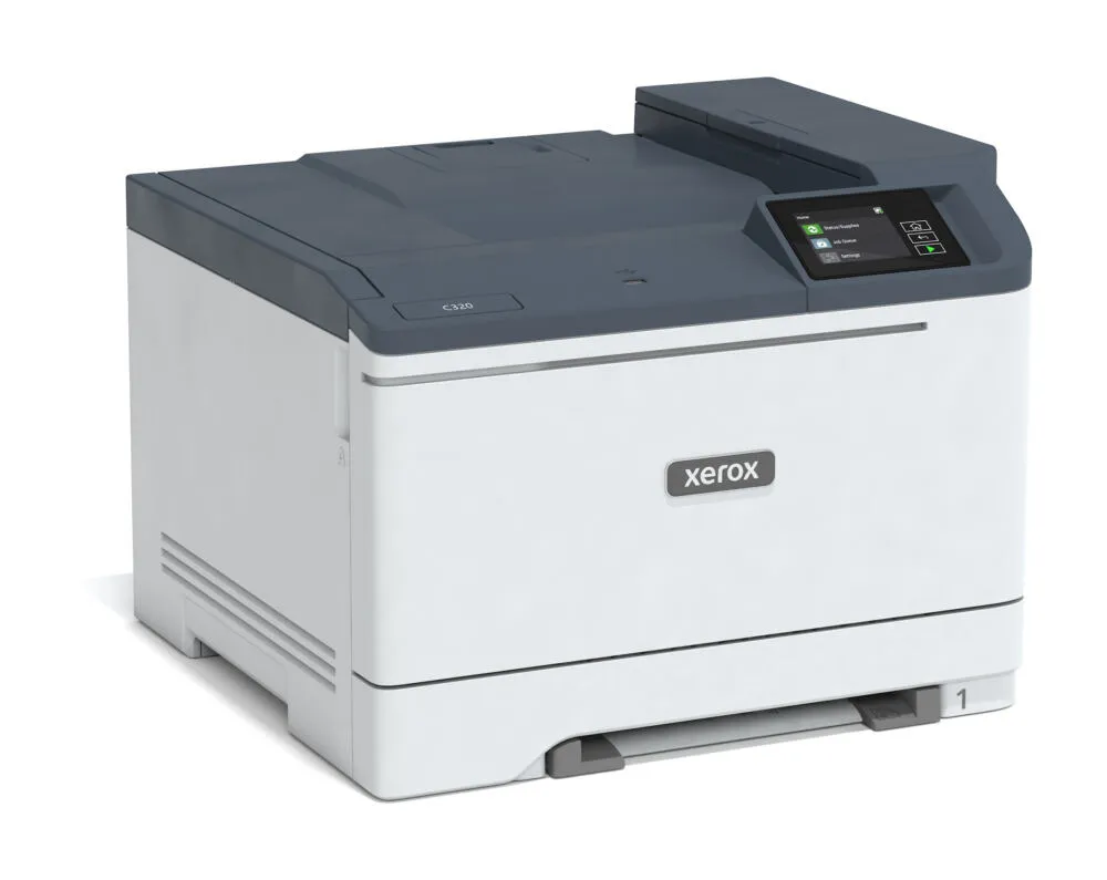 Xerox C320V_DNI Thumbnail 3