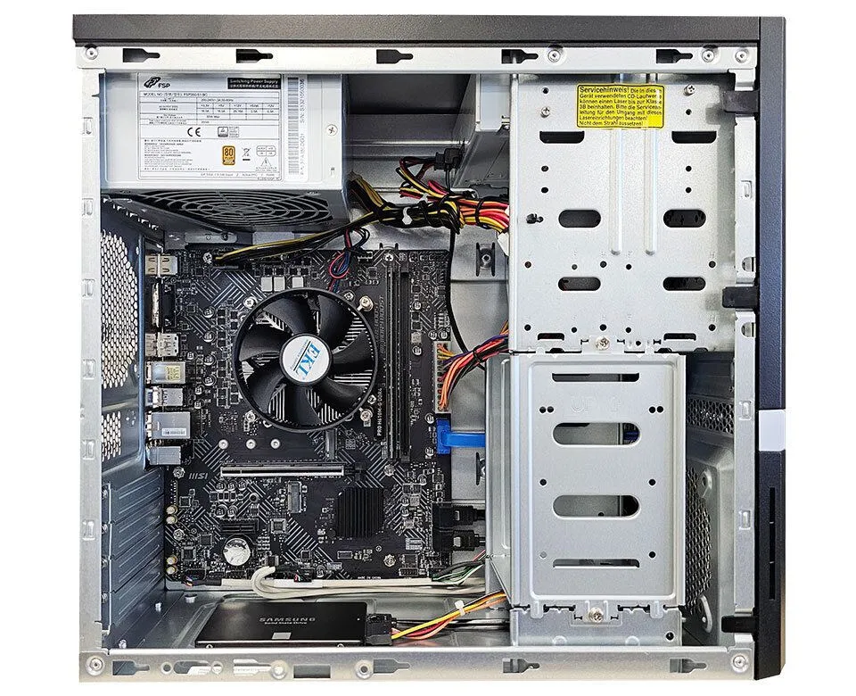 Intellinet IBC-637IR 551366 Thumbnail 1