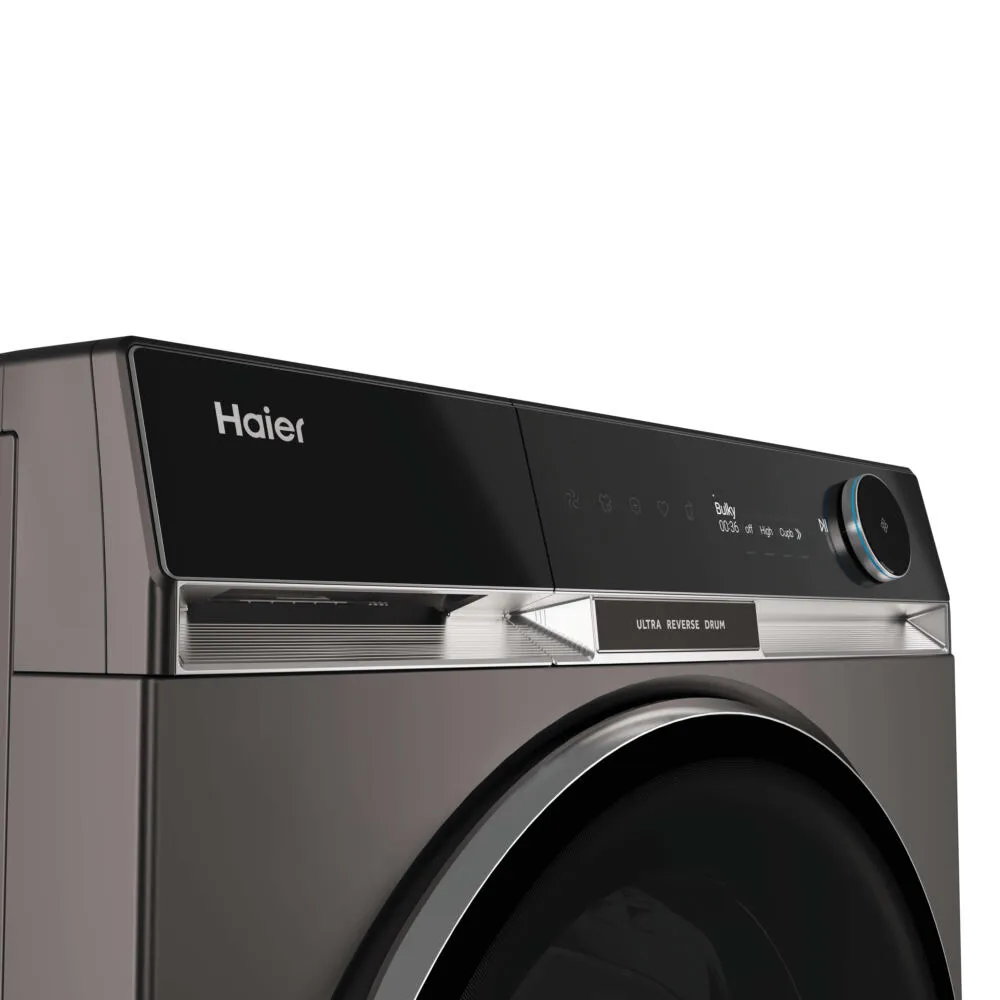 HD90-BQ397GU1 9 kg Kurutma Makinesi 31103135 Thumbnail 12
