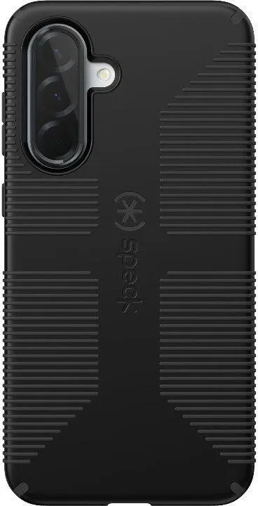 Speck 150864-3244 Thumbnail 5