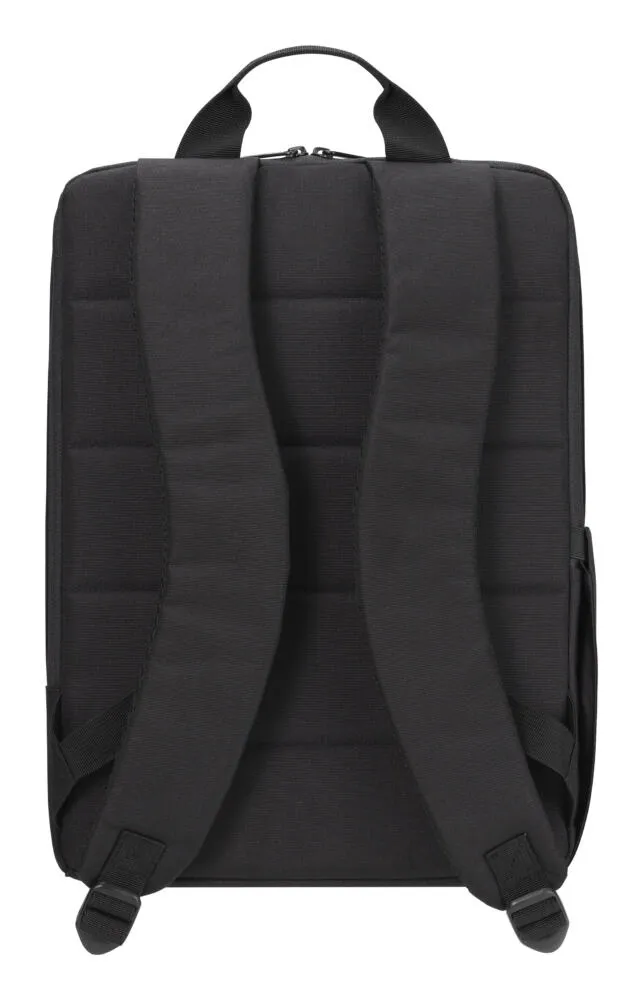 ASUS AP4600 Backpack 90XB08L0-BBP050 Thumbnail 3
