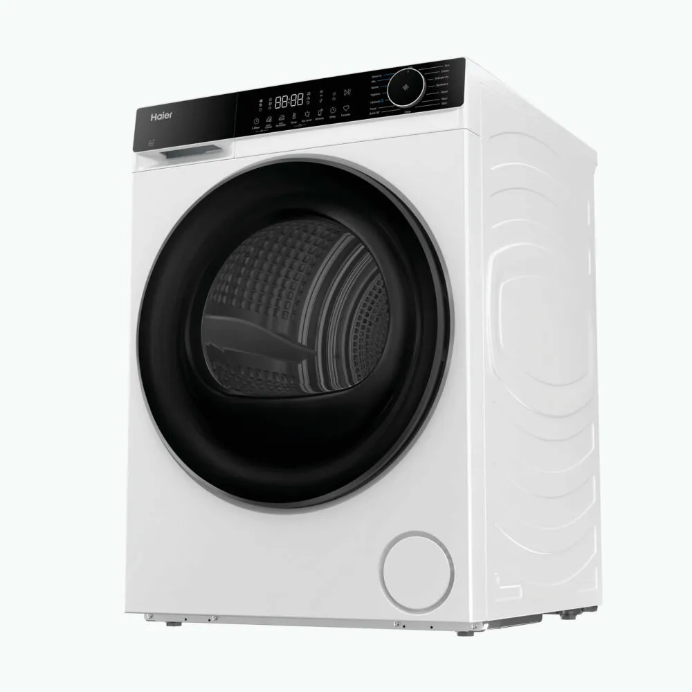 HD80-D357U1 8 kg Kurutma Makinesi 31103003 Thumbnail 9