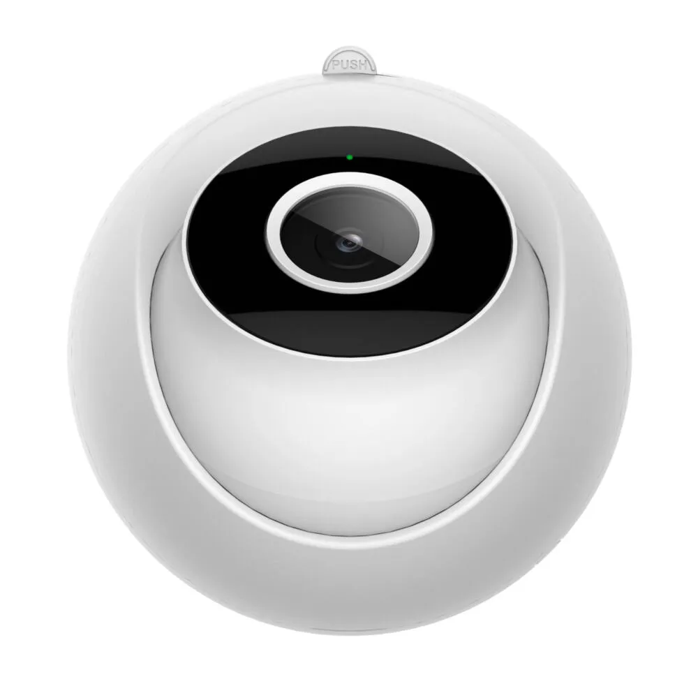 Imou Turret SE IPC-T42EAP-0280B-IMOU Thumbnail 4