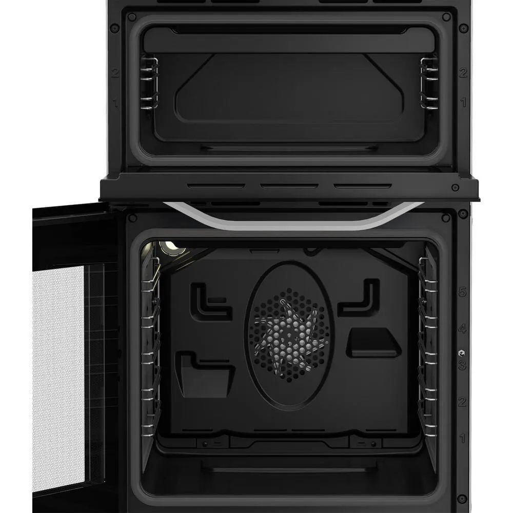Hotpoint HTE5VCW 869991709520 Thumbnail 2