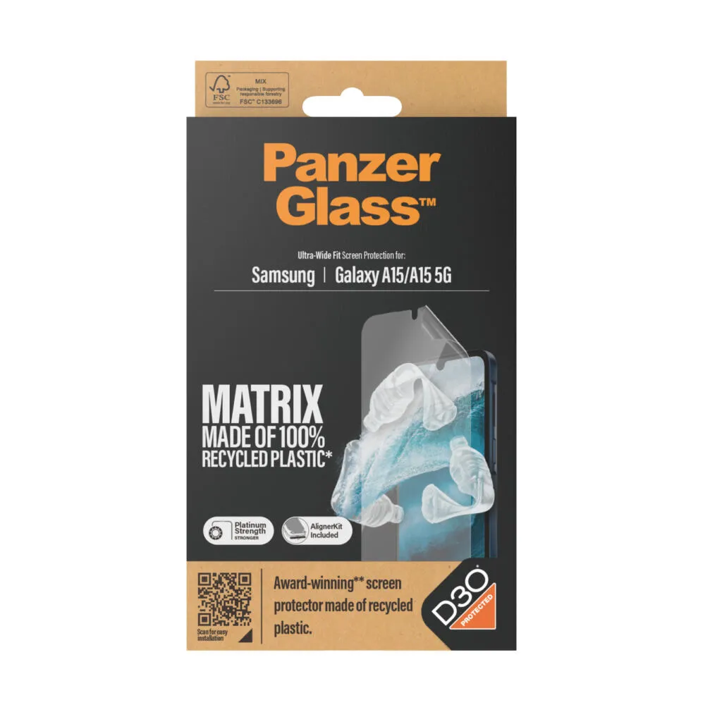 PanzerGlass 7359 Thumbnail 4