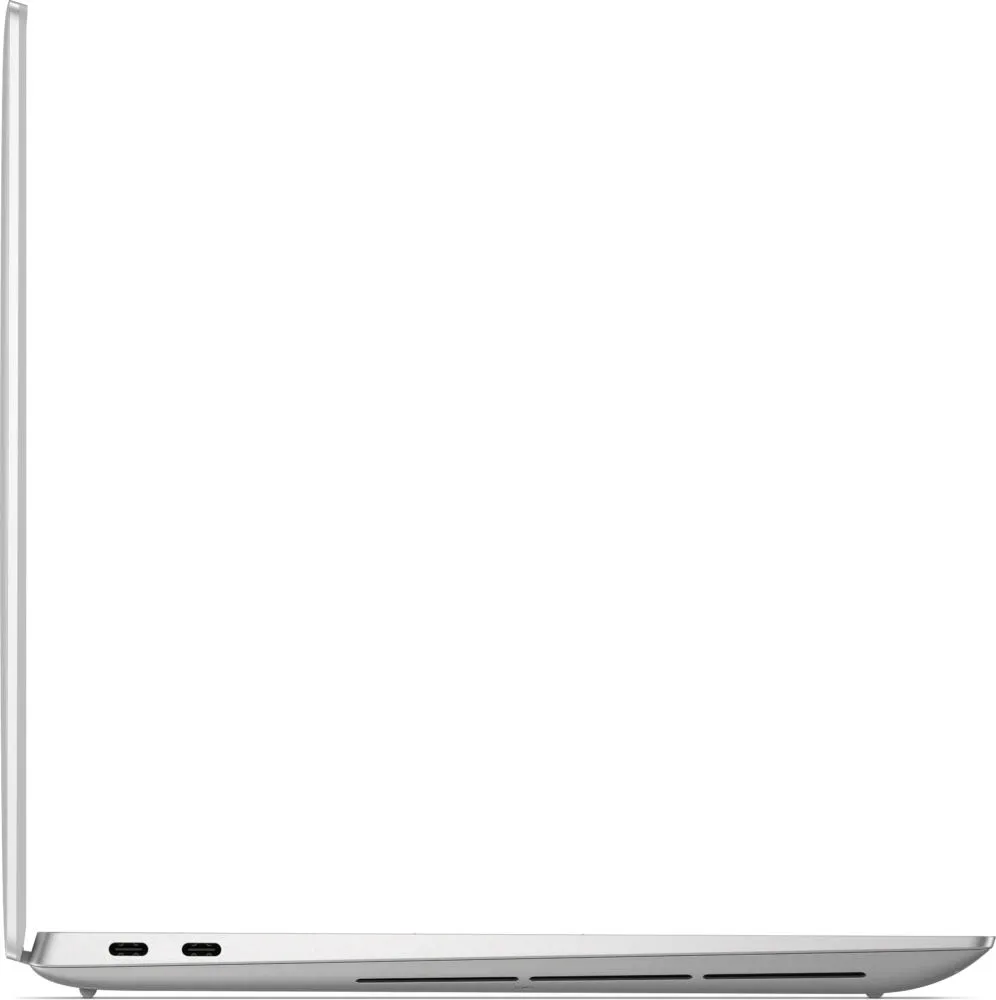 DELL XPS 14 9440 (CAEXCPBTS9440GTYC) Laptop Thumbnail 0