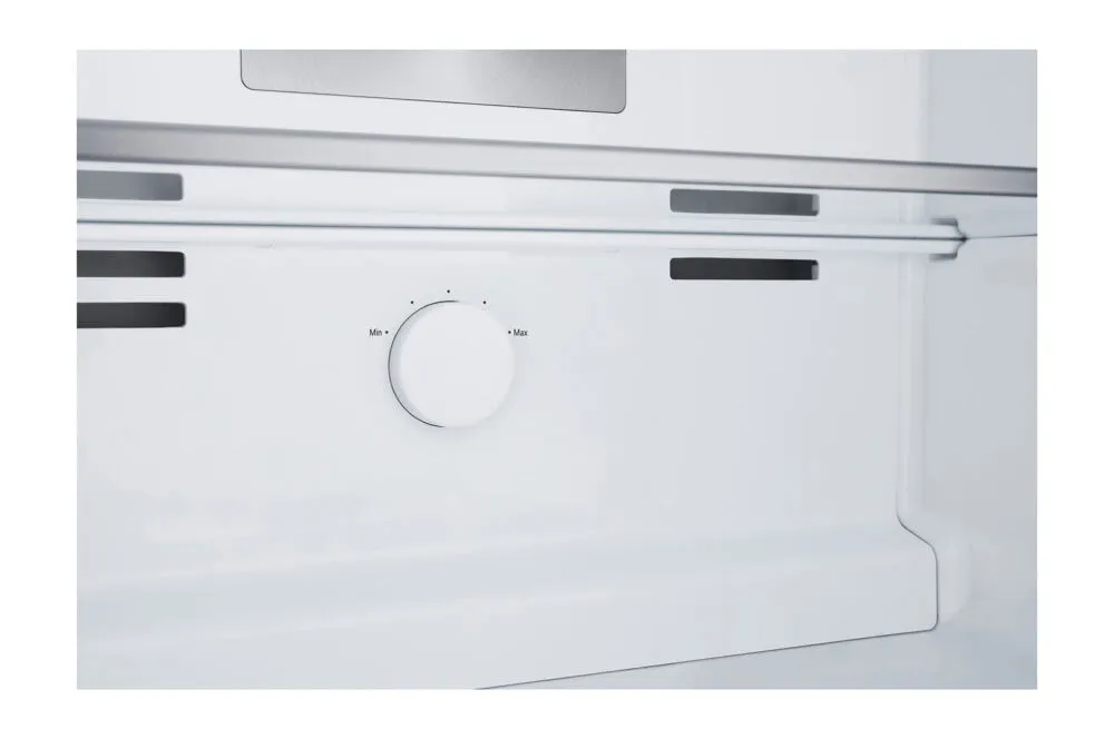 LG GTFV44PYBKD 459 Litre No-Frost Buzdolabı Thumbnail 5