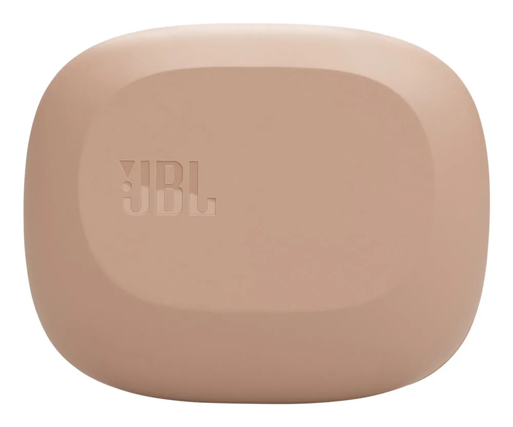 JBL Sense Lite JBLSENSELITEBEG Kulak İçi Bluetooth Kulaklık Thumbnail 6