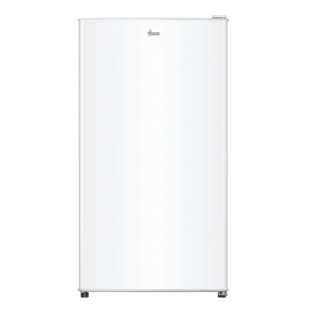 Hoover HD1D90EWC(UK) Solo Beyaz Buzdolabı