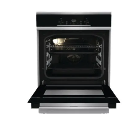 Gorenje GEITS6E71PBG Thumbnail 6